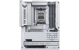 ASUS TUF GAMING B850-BTF WIFI W, ATX