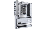 ASUS TUF GAMING B850-BTF WIFI W, ATX