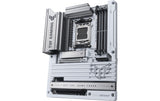 ASUS TUF GAMING B850-BTF WIFI W, ATX