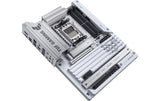 ASUS TUF GAMING B850-BTF WIFI W, ATX