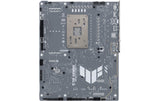ASUS TUF GAMING B850-BTF WIFI W, ATX