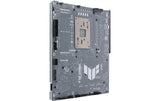 ASUS TUF GAMING B850-BTF WIFI W, ATX