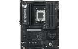 ASUS TUF GAMING B850-E WIFI, ATX