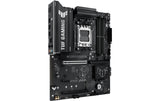 ASUS TUF GAMING B850-E WIFI, ATX