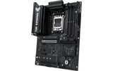 ASUS TUF GAMING B850-E WIFI, ATX