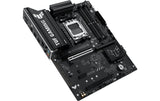 ASUS TUF GAMING B850-E WIFI, ATX