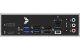 ASUS TUF GAMING B850-E WIFI, ATX