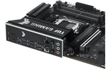 ASUS TUF GAMING B850-E WIFI, ATX