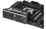 ASUS TUF GAMING B850-PLUS GAMING WIFI, ATX