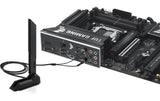 ASUS TUF GAMING B850-PLUS GAMING WIFI, ATX