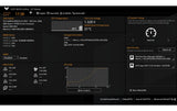 ASUS TUF GAMING B850-PLUS GAMING WIFI, ATX