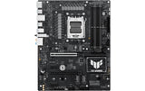 ASUS TUF GAMING B850-PLUS GAMING WIFI, ATX