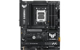 ASUS TUF GAMING B850-PLUS GAMING WIFI, ATX