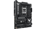 ASUS TUF GAMING B850-PLUS GAMING WIFI, ATX