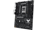 ASUS TUF GAMING B850-PLUS GAMING WIFI, ATX