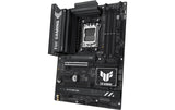 ASUS TUF GAMING B850-PLUS GAMING WIFI, ATX