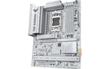 ASUS TUF GAMING B850-PRO WIFI7 W NEO, ATX