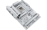 ASUS TUF GAMING B850-PRO WIFI7 W NEO, ATX
