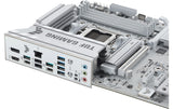 ASUS TUF GAMING B850-PRO WIFI7 W NEO, ATX
