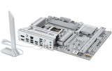 ASUS TUF GAMING B850-PRO WIFI7 W NEO, ATX