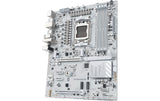 ASUS TUF GAMING B850-PRO WIFI7 W NEO, ATX