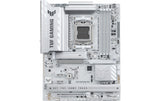 ASUS TUF GAMING B850-PRO WIFI7 W NEO, ATX