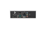 ASUS TUF GAMING B850I WIFI NEO, mITX