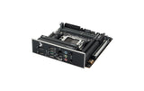 ASUS TUF GAMING B850I WIFI NEO, mITX