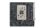 ASUS TUF GAMING B850I WIFI NEO, mITX