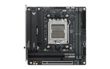 ASUS TUF GAMING B850I WIFI NEO, mITX