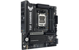 ASUS TUF GAMING B850M-PLUS II, mATX
