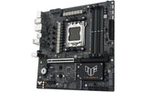 ASUS TUF GAMING B850M-PLUS II, mATX