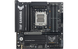 ASUS TUF GAMING B850M-PLUS II, mATX