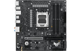 ASUS TUF GAMING B850M-PLUS, mATX