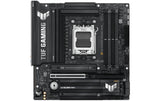 ASUS TUF GAMING B850M-PLUS, mATX