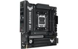 ASUS TUF GAMING B850M-PLUS, mATX