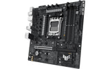 ASUS TUF GAMING B850M-PLUS, mATX