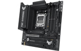 ASUS TUF GAMING B850M-PLUS, mATX