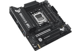 ASUS TUF GAMING B850M-PLUS, mATX