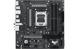 ASUS TUF GAMING B850M-PLUS WIFI, mATX