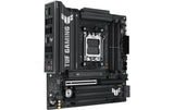ASUS TUF GAMING B850M-PLUS WIFI, mATX