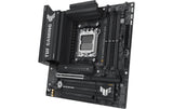 ASUS TUF GAMING B850M-PLUS WIFI, mATX