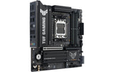ASUS TUF GAMING B850M-PLUS WIFI7, mATX