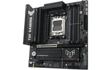 ASUS TUF GAMING B850M-PLUS WIFI7, mATX