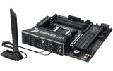ASUS TUF GAMING B850M-PLUS WIFI7, mATX