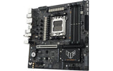 ASUS TUF GAMING B850M-PLUS WIFI7, mATX
