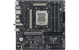 ASUS TUF GAMING B850M-PLUS WIFI7, mATX