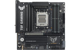 ASUS TUF GAMING B850M-PLUS WIFI7, mATX