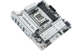 ASUS TUF GAMING B850M-PLUS WIFI7 W, mATX
