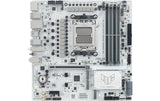 ASUS TUF GAMING B850M-PLUS WIFI7 W, mATX